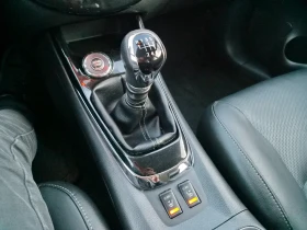 Nissan Pulsar 1.5DCI 110ps.EURO6 | Auto.bg — изображение 10