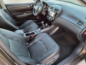 Nissan Pulsar 1.5DCI 110ps.EURO6 | Auto.bg — изображение 15