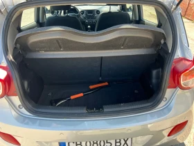 Hyundai I10 - 4490 € / 8781.68 лв. - 52114510 6