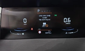Hyundai Staria  L3.5 Lounge 7-Seater Mobility | Mobile.bg � ����� ������ 7