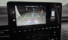 Hyundai Staria  L3.5 Lounge 7-Seater Mobility | Mobile.bg � ����� ������ 14