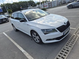 Skoda Superb 2.0 TDI | Mobile.bg � ����� ������ 3
