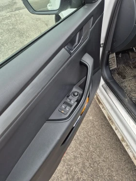 Skoda Superb 2.0 TDI | Mobile.bg � ����� ������ 11