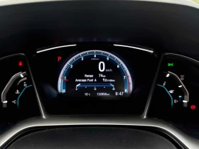 Honda Civic * EX * 2 ����� * �������� * ������ | Mobile.bg � ����� ������ 10