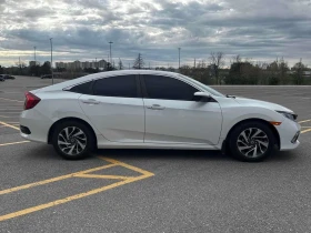 Honda Civic * EX * 2 ����� * �������� * ������ | Mobile.bg � ����� ������ 3