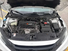 Honda Civic * EX * 2 ����� * �������� * ������ | Mobile.bg � ����� ������ 17