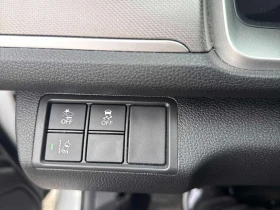 Honda Civic * EX * 2 ����� * �������� * ������ | Mobile.bg � ����� ������ 13