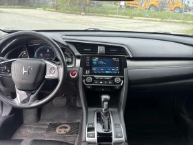 Honda Civic * EX * 2 ����� * �������� * ������ | Mobile.bg � ����� ������ 8