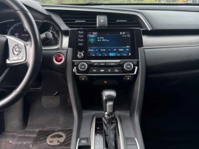 Honda Civic * EX * 2 ����� * �������� * ������ | Mobile.bg � ����� ������ 9