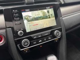 Honda Civic * EX * 2 ����� * �������� * ������ | Mobile.bg � ����� ������ 12