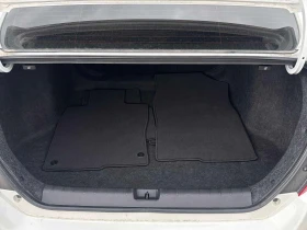 Honda Civic * EX * 2 ����� * �������� * ������ | Mobile.bg � ����� ������ 16