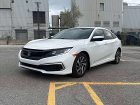 ����� �� �������� �� Honda Civic * EX * 2 ����� * �������� * ������