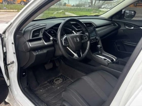 Honda Civic * EX * 2 ����� * �������� * ������ | Mobile.bg � ����� ������ 5