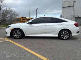 Honda Civic * EX * 2 ����� * �������� * ������ | Mobile.bg � ����� ������ 2