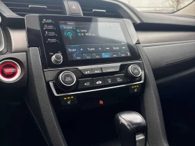 Honda Civic * EX * 2 ����� * �������� * ������ | Mobile.bg � ����� ������ 11