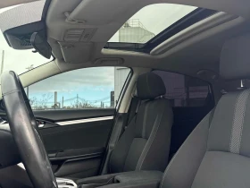 Honda Civic * EX * 2 ����� * �������� * ������ | Mobile.bg � ����� ������ 14