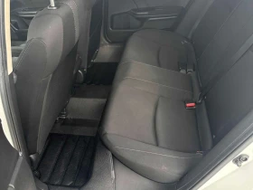 Honda Civic * EX * 2 ����� * �������� * ������ | Mobile.bg � ����� ������ 15