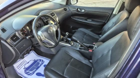 Nissan Pulsar 1.2i* TURBO* ������� ��������* ������ ������ | Mobile.bg � ����� ������ 17