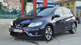 Nissan Pulsar 1.2i* TURBO* ������� ��������* ������ ������ | Mobile.bg � ����� ������ 7