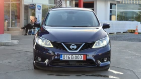 ����� �� �������� �� Nissan Pulsar 1.2i* TURBO* ������� ��������* ������ ������