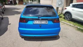 Seat Ibiza | Mobile.bg � ����� ������ 2