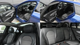 Mercedes-Benz C 220 d T AMG Line 4MATIC | Mobile.bg � ����� ������ 14