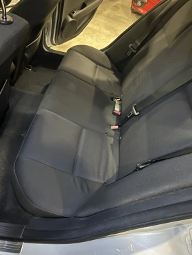 Mercedes-Benz C 220 | Mobile.bg � ����� ������ 6