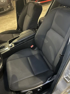 Mercedes-Benz C 220 | Mobile.bg � ����� ������ 5
