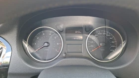 Peugeot 301 ALLURE 1, 5 BlueHDi 102 BVM6 EURO 6 | Mobile.bg � ����� ������ 9