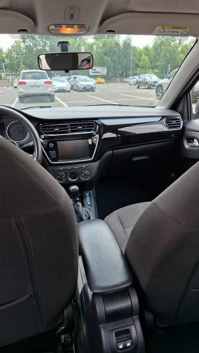 Peugeot 301 ALLURE 1, 5 BlueHDi 102 BVM6 EURO 6 | Mobile.bg � ����� ������ 10