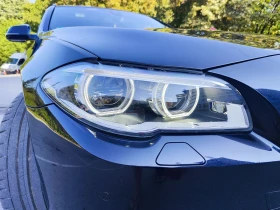 BMW 535 F11 xDrive - 17500 € / 34227.03 лв. - 95749239 5