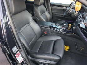 BMW 535 xDrive/SoftClose/KeyLess/Harman | Mobile.bg � ����� ������ 8