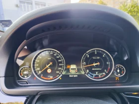 BMW 535 F11 xDrive - 17500 € / 34227.03 лв. - 95749239 6