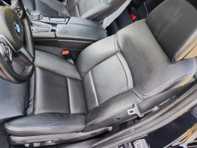 BMW 535 F11 xDrive - 17500 € / 34227.03 лв. - 95749239 13