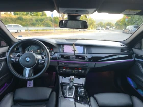 BMW 535 xDrive/SoftClose/KeyLess/Harman | Mobile.bg � ����� ������ 6