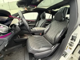 Mercedes-Benz EQS EQS | Mobile.bg � ����� ������ 16