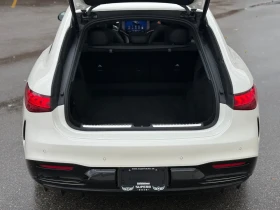Mercedes-Benz EQS EQS | Mobile.bg � ����� ������ 10