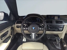 BMW 440 i xDrive Gran Coupe AWD | Mobile.bg � ����� ������ 12