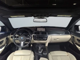 BMW 440 i xDrive Gran Coupe AWD | Mobile.bg � ����� ������ 13