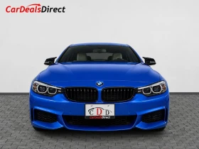 BMW 440 i xDrive Gran Coupe AWD | Mobile.bg � ����� ������ 2