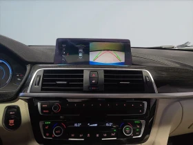 BMW 440 i xDrive Gran Coupe AWD | Mobile.bg � ����� ������ 15