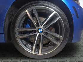 BMW 440 i xDrive Gran Coupe AWD | Mobile.bg � ����� ������ 7