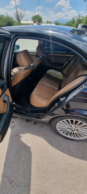 BMW 320 | Mobile.bg � ����� ������ 5