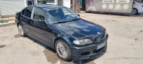 BMW 320 | Mobile.bg � ����� ������ 14