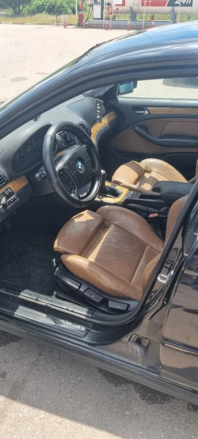 BMW 320 | Mobile.bg � ����� ������ 3
