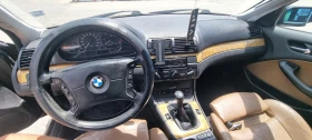 BMW 320 | Mobile.bg � ����� ������ 4
