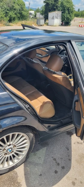 BMW 320 | Mobile.bg � ����� ������ 7