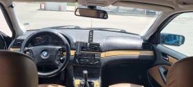 BMW 320 | Mobile.bg � ����� ������ 6