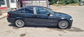 BMW 320 | Mobile.bg � ����� ������ 13