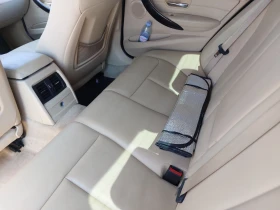 BMW 318 F 30 - 7500 € / 14668.73 лв. - 41972958 12